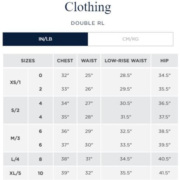 RRL Double RL Ralph Lauren Western Patchwork Print Stag Camp Shirt - Picture 11 of 16